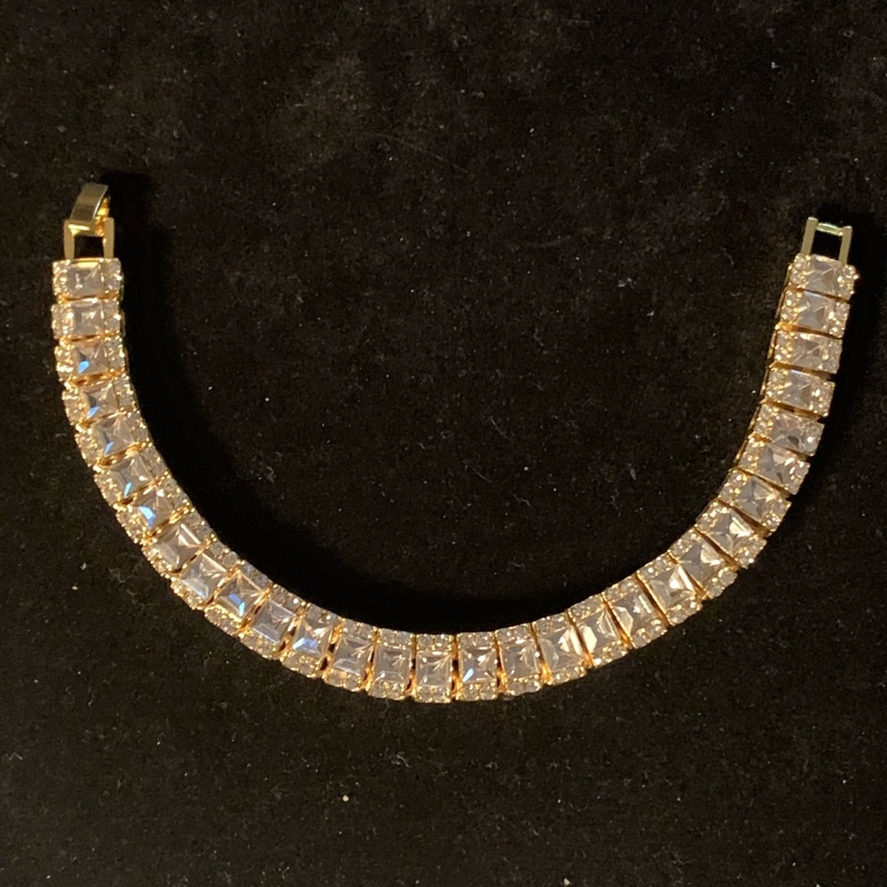 Bracelet - Picture 5 of 5